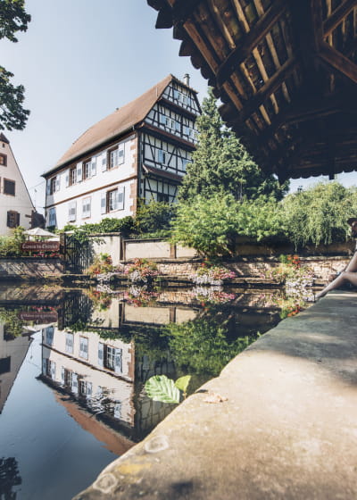 Wissembourg
