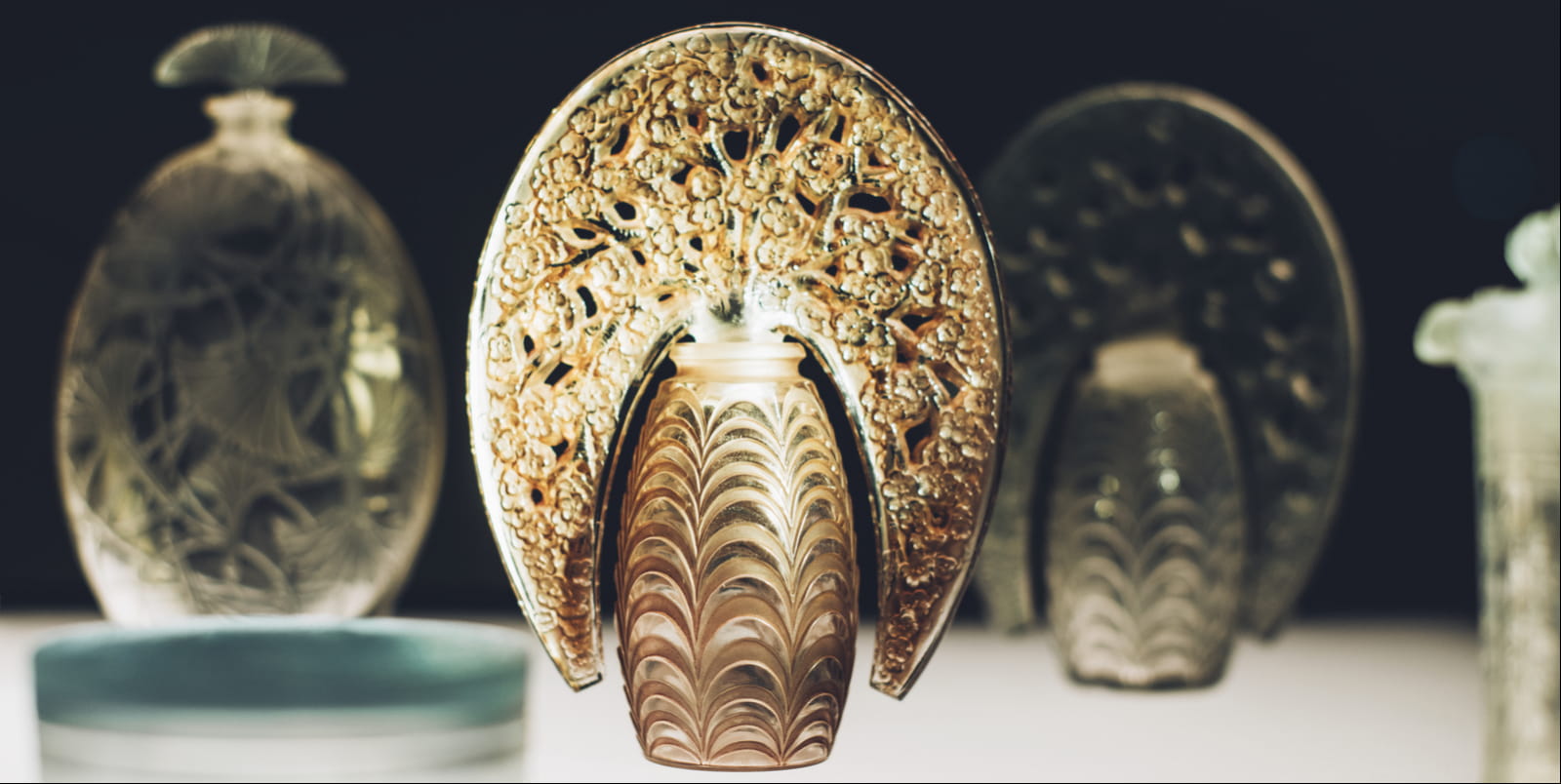 Musée Lalique