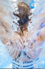 Les Thermes de Contrexeville