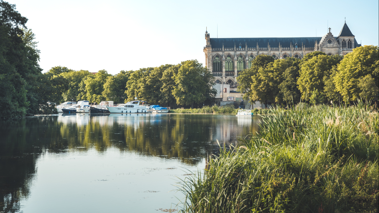 Grand Jard de Châlons-en-Champagne