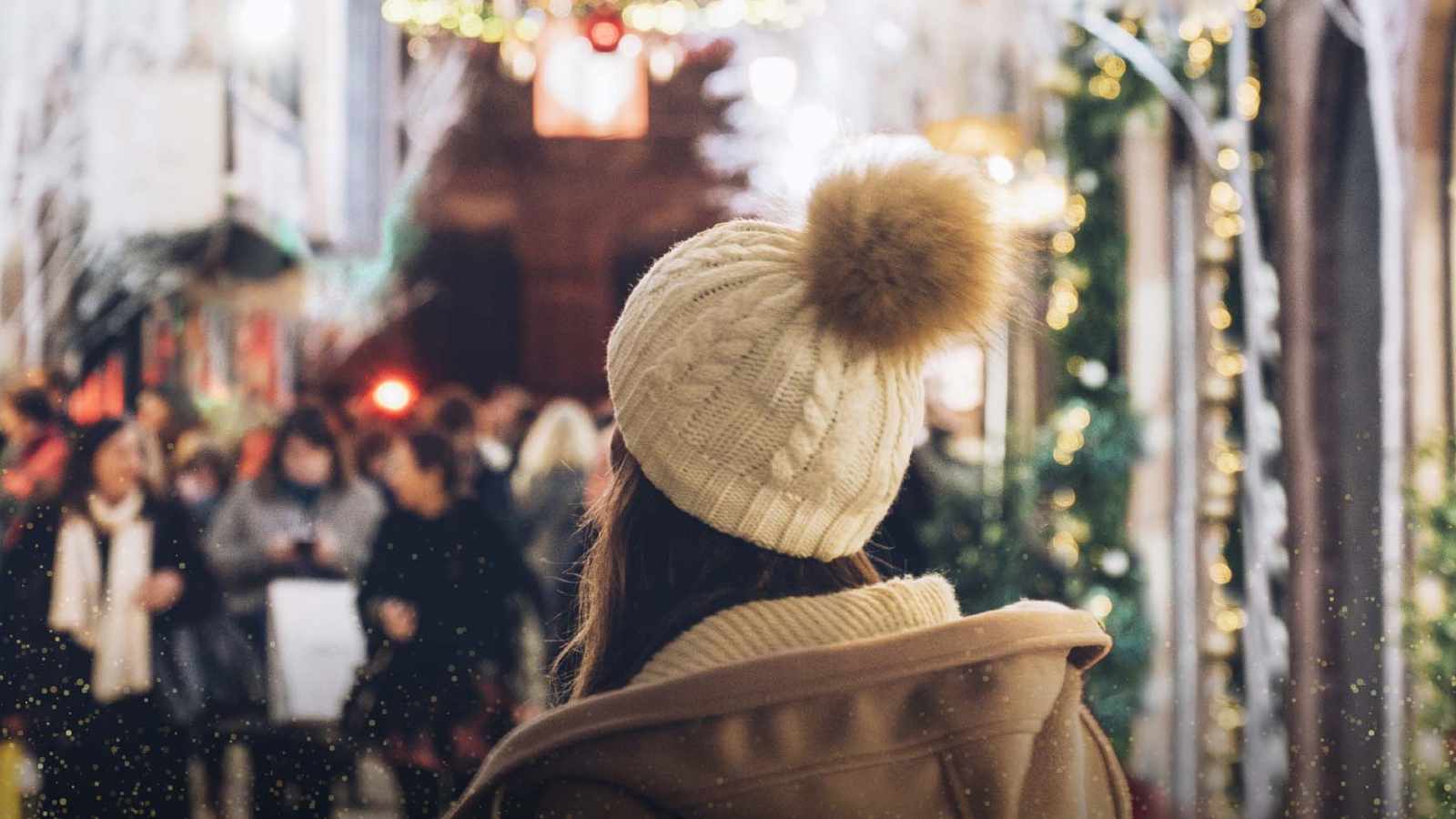 Noël Grand EST 2022