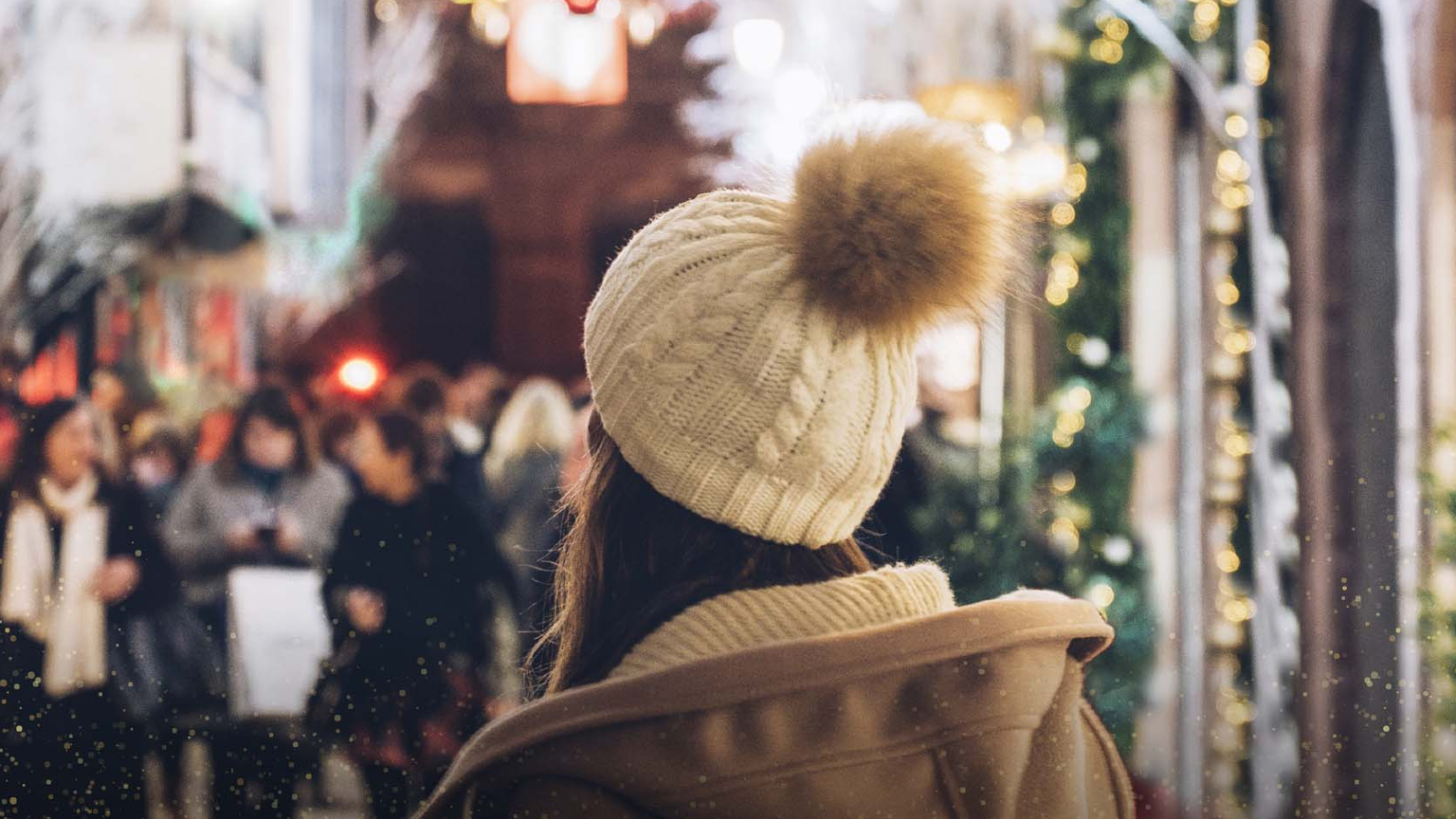 Noël Grand EST 2022