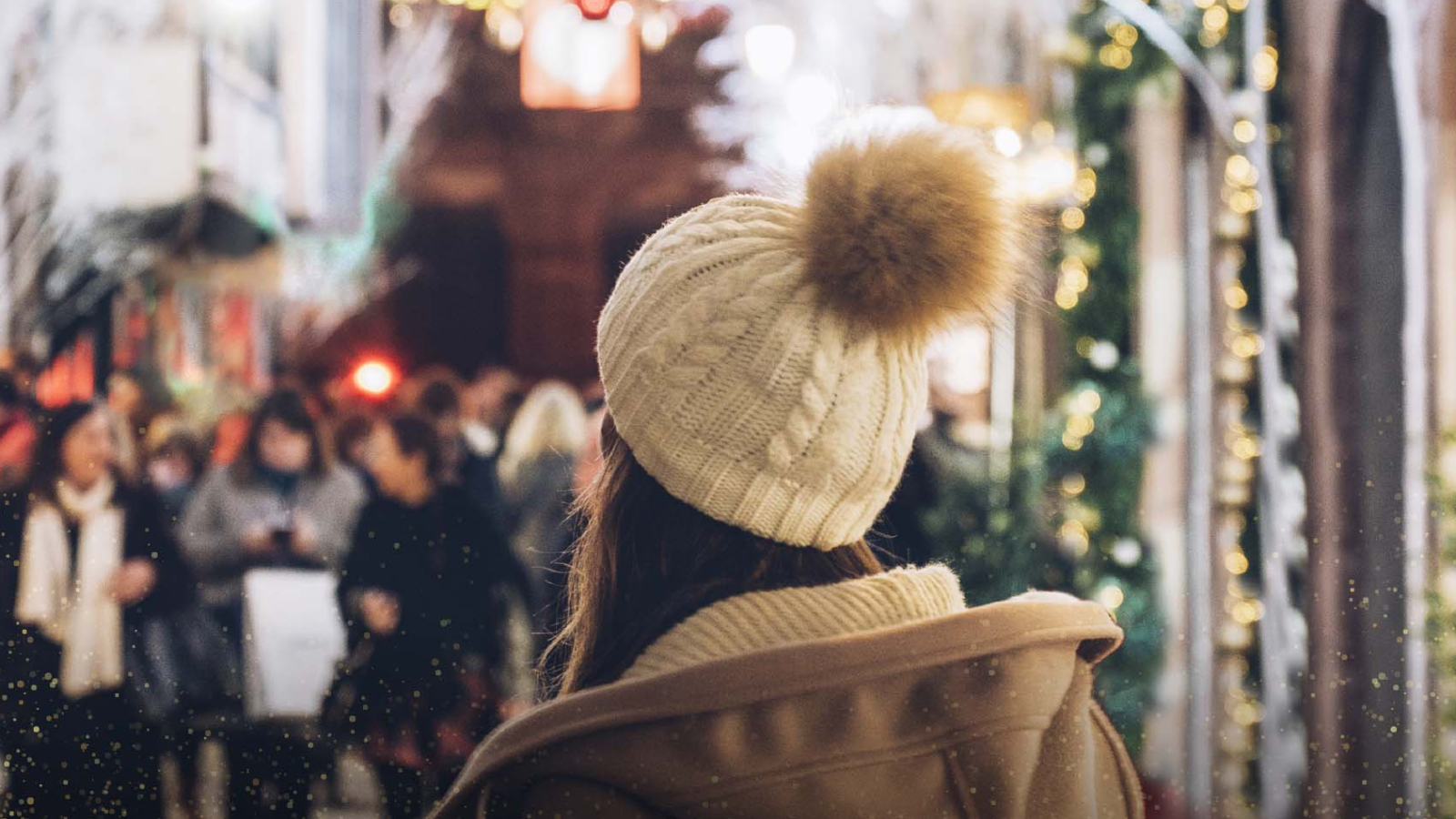 Noël Grand EST 2022