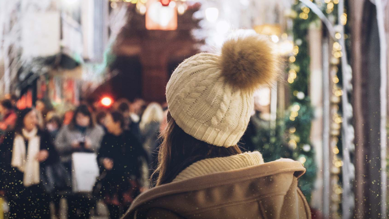 Noël Grand EST 2022