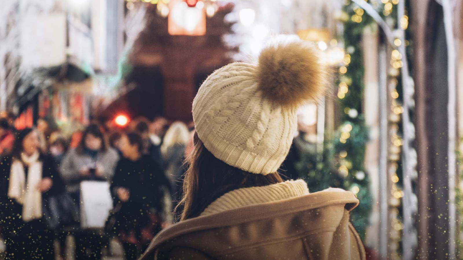 Noël Grand EST 2022