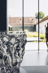 Musée Lalique