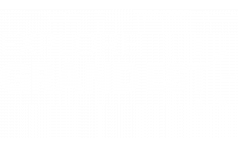 Explore Grand Est