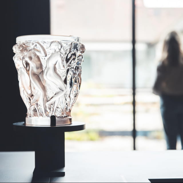 Musée Lalique