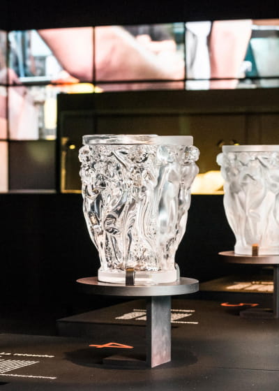 Musée Lalique