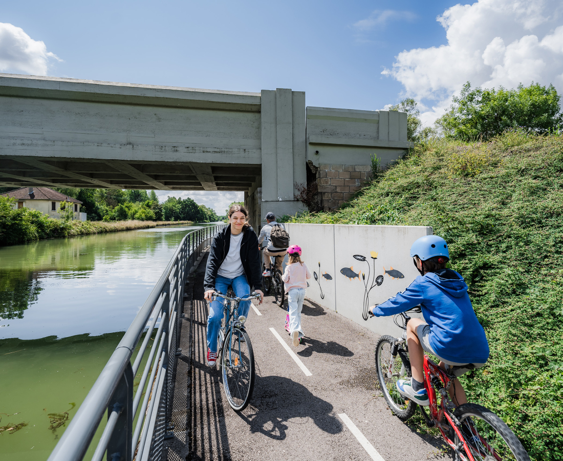 La-Chausssée-sur-Marne