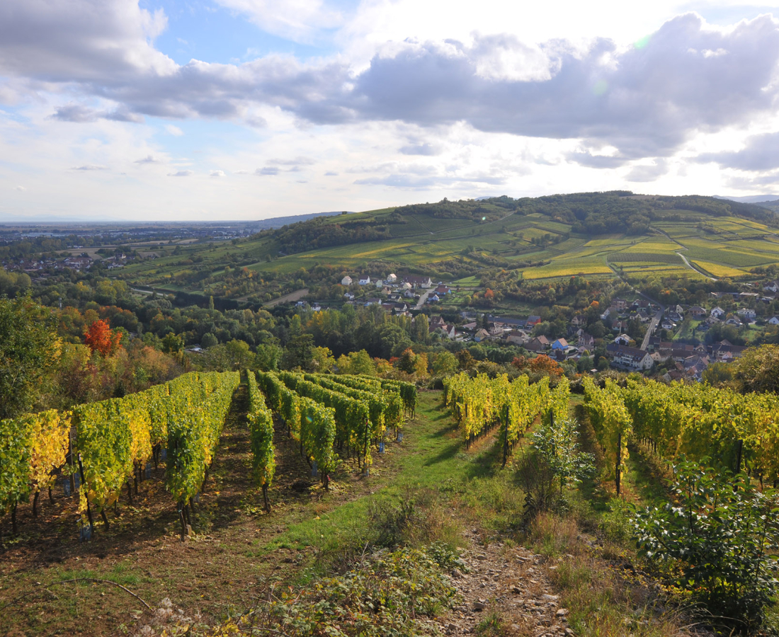 Soultz-les-Bains