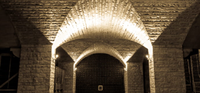 Cellar 