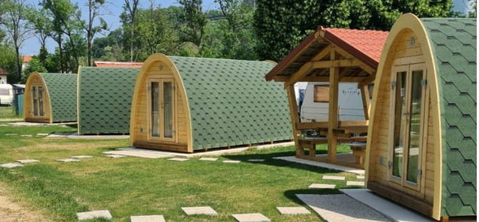 POD for 2 persons